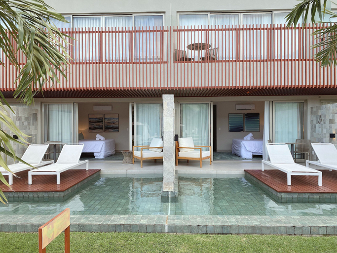 Exterior & Views 2, Flat Ilê de Pipa Lanai - By Almare, Tibau do Sul