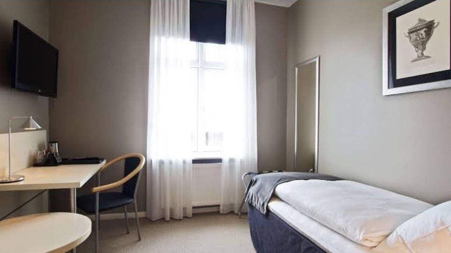 Bedroom 5, STARMAX CİTY HOTEL'S YALOVA, Merkez