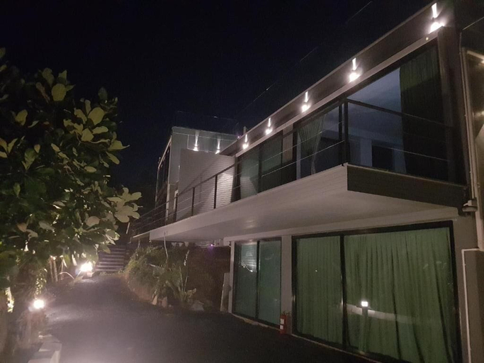 Exterior & Views 2, 8IK88 Resort, Phuket Island