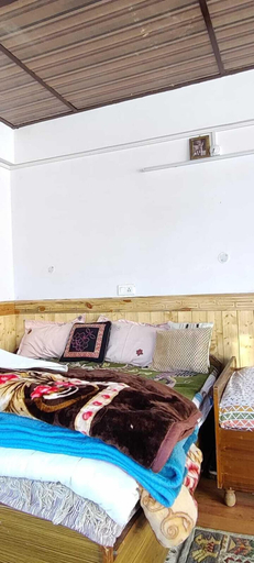 Others 4, Buddha Home Stay Kaza, Lahul & Spiti