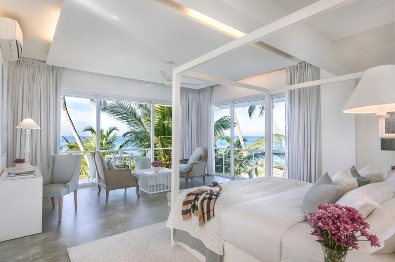 Bedroom, The Sandals By Edwards Collection, Balapitiya