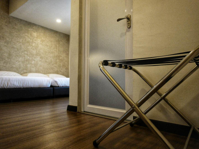 Bedroom 2, Dream Catchers Home Hotel, Kuantan