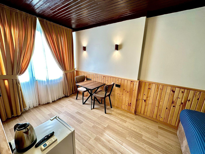Others 4, Pera Vista Suites Taksim, Beyoğlu