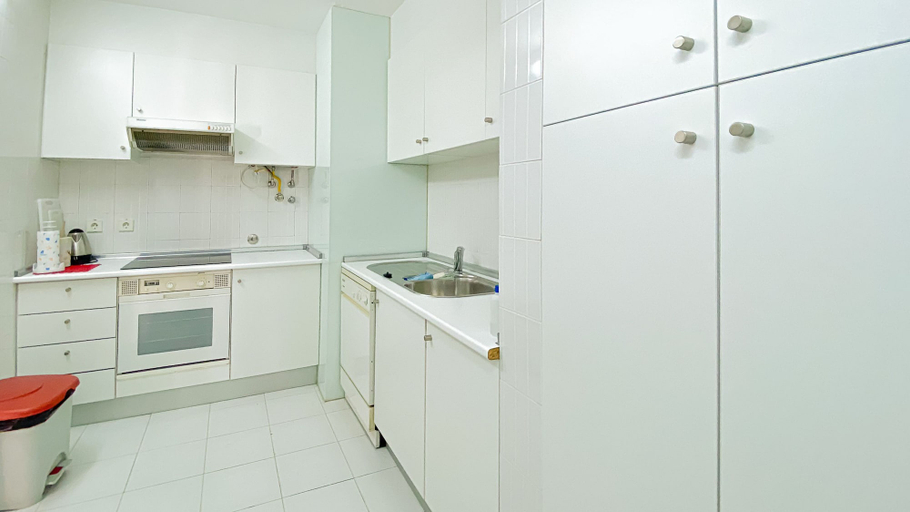 Room 2, Intemporal Duplex Marina T2 Hsrentals Vilamoura, Loulé