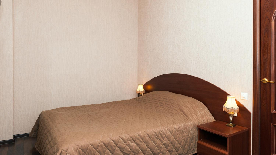 Others 5, Record Hotel, Solnechnogorskiy rayon