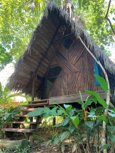 Exterior & Views, Satori, Puerto Nariño