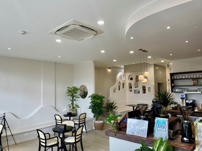 Others 4, Lotus Home Cafe - Cable Car Station, Phú Quốc