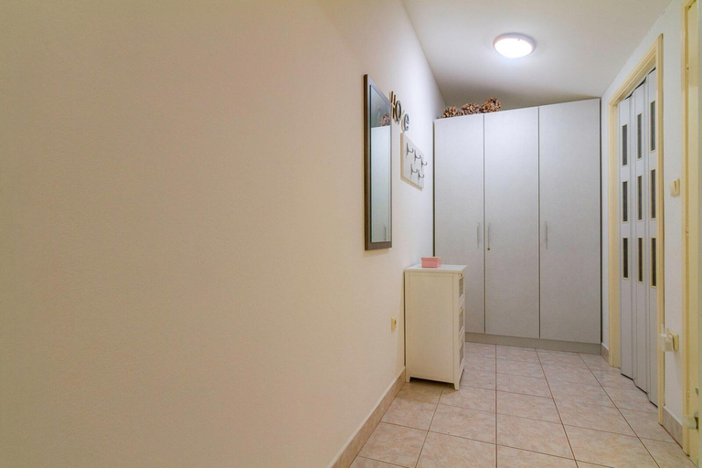 Public Area 2, Apartments Dolores, Lopar/Supetarska Draga