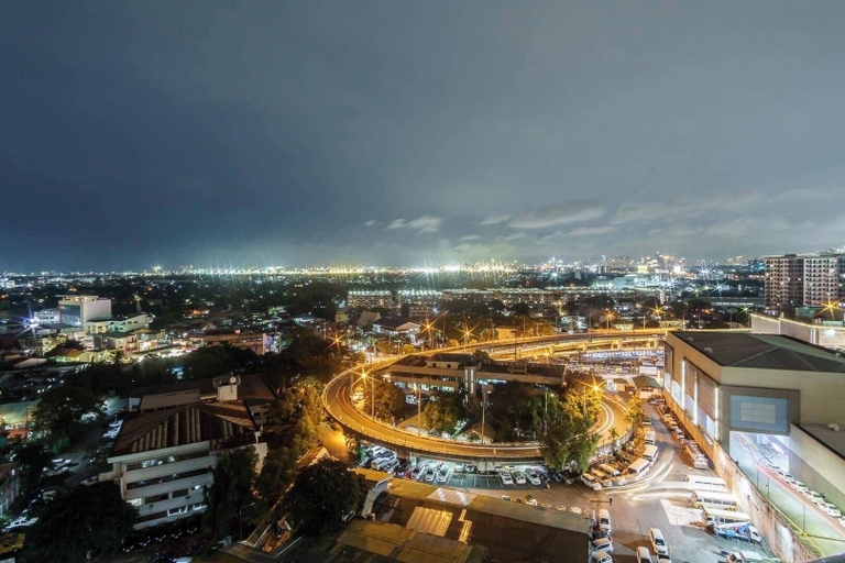 Aerial view 3, Azure 1BR Citylights With Netlfix Near Airport, Parañaque