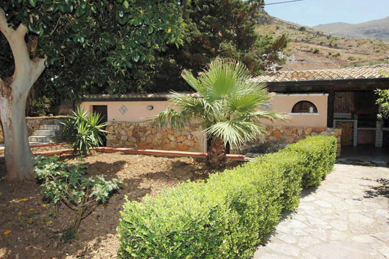 Others 5, Casa Isabella con Piscina by Wonderful Italy, Trapani