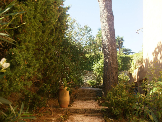 Others 5, Holiday Home in Var near Beaches Pool, Var