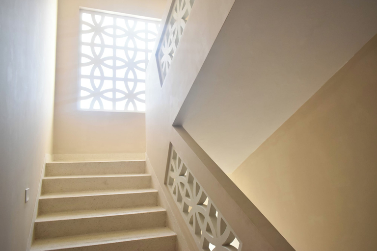 Others 3, Marjaan Apartments, Mvita