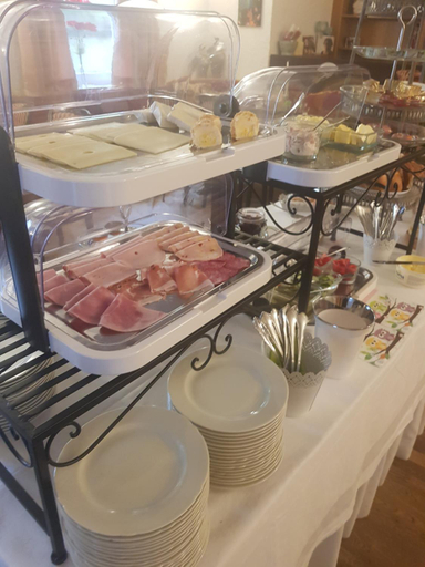 Others 5, Hotel-Gasthof Wilder Mann, Schwandorf