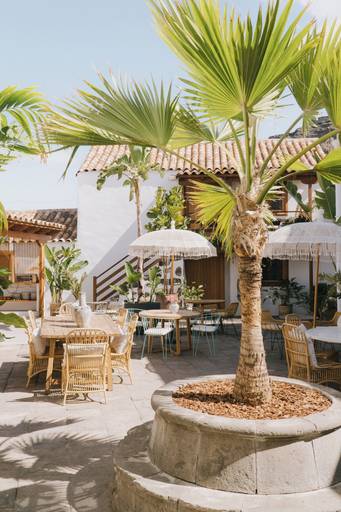 Exterior & Views 2, Dreamsea Gran Canaria Boutique, Las Palmas