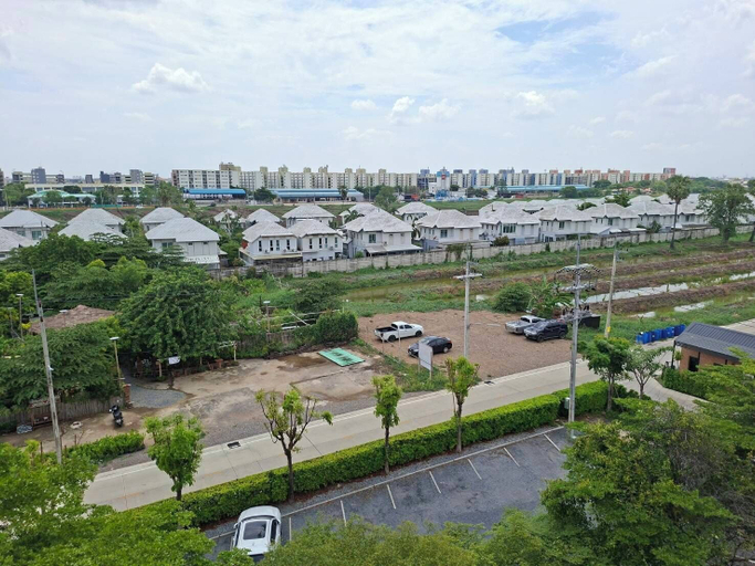 Scenery 5