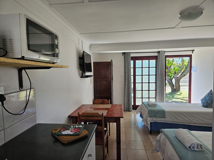 Others 5, Kelkiewyn Guesthouse Caledon, Overberg