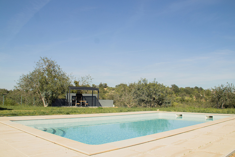 Sport & Beauty, Quinta da Pisilveira, Loulé