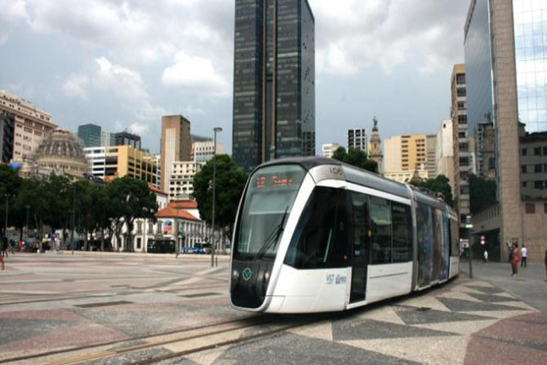 Others 5, Hotel Barao De Tefe, Rio de Janeiro