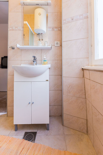 Others 5, Secret & Stylish Hideaway Apartments Zadar Old Town, Zadar