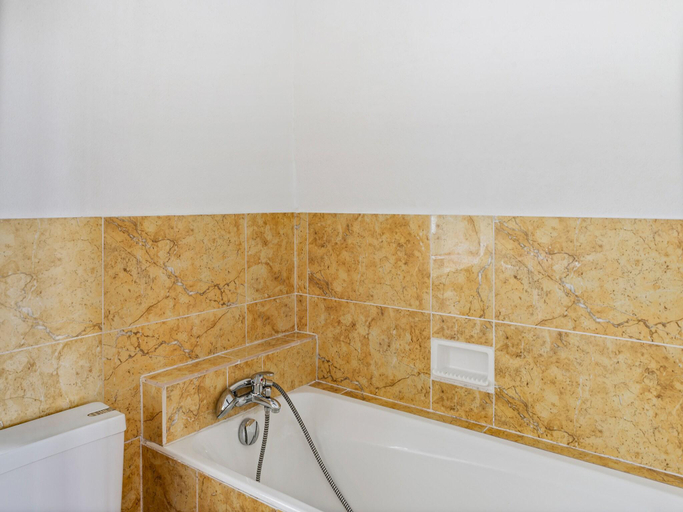 Others 3, Bed breakfast in chateau in Allier, Allier