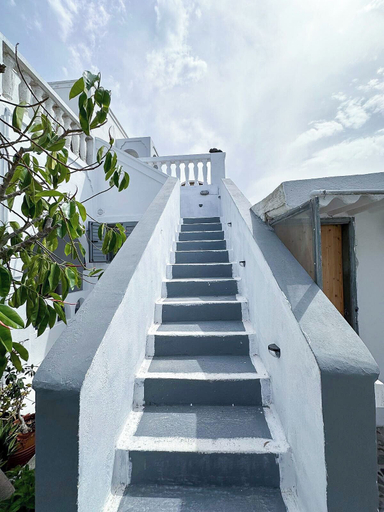 Exterior & Views 2, Calypso Heaven, South Aegean