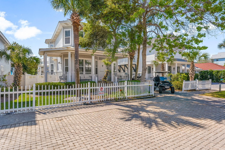 Exterior & Views 1, Destin Beach House - Gulf Moon by PHG, Okaloosa