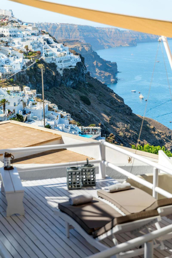 Others 5, Blue Dolphins Apartments, South Aegean