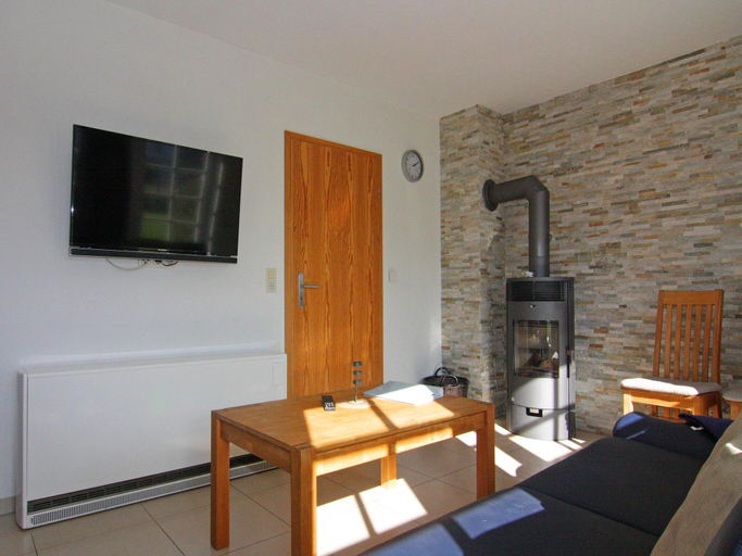 Others 3, Ferienwohnung im Reihenhaus, Friedrichkoog-Spitze, Dithmarschen