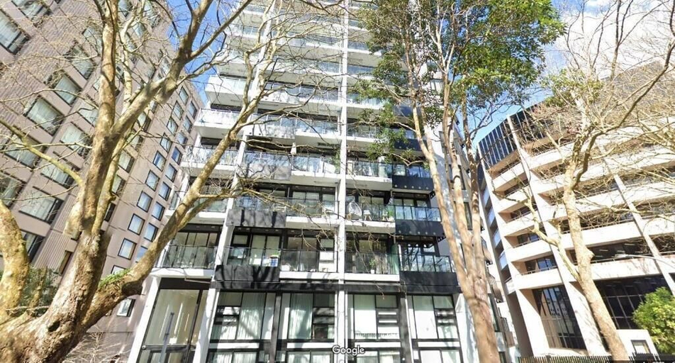 Exterior & Views 2, Sky Stars CBD Apartments, Waitakere