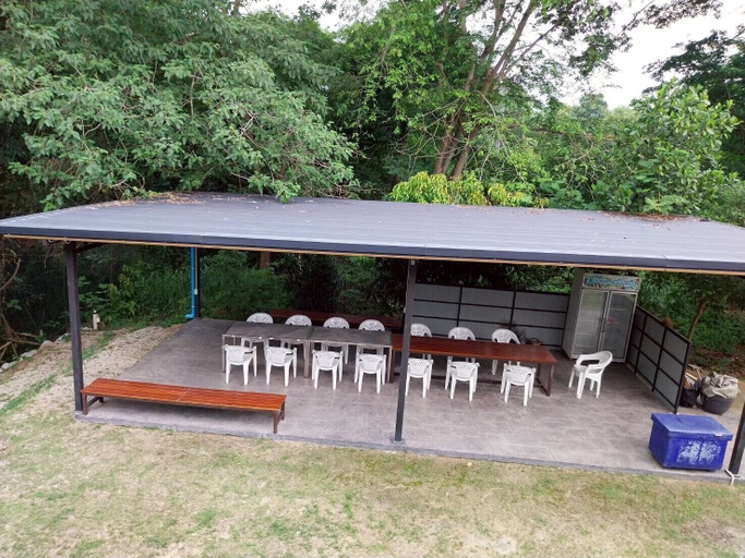 Others 3, Tiptara House khaoyai, Pak Chong