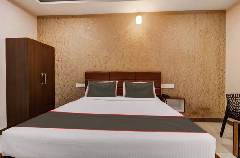 Others 5, PPH Living Royal Imperial Comforts, Bangalore