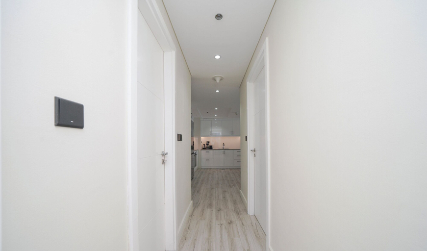 Others 3, Chic Marina View Living in a Two Bedroom, Dubai