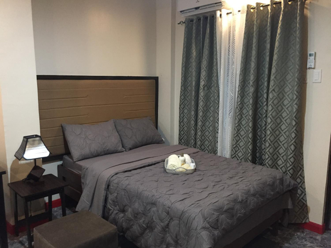Others 5, Mirasol Residences, Daet