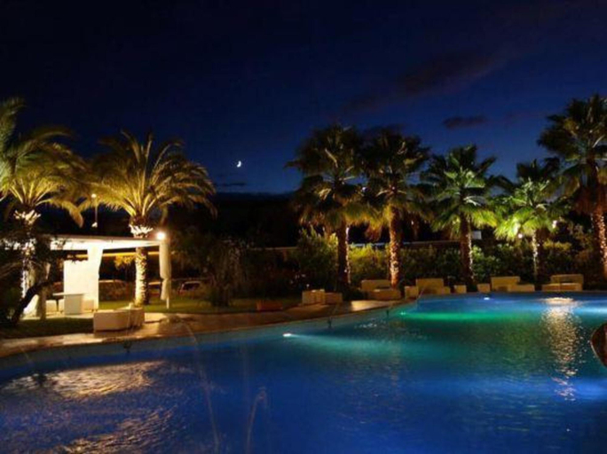 Sport & Beauty 2, Gabri Park Hotel, Chieti