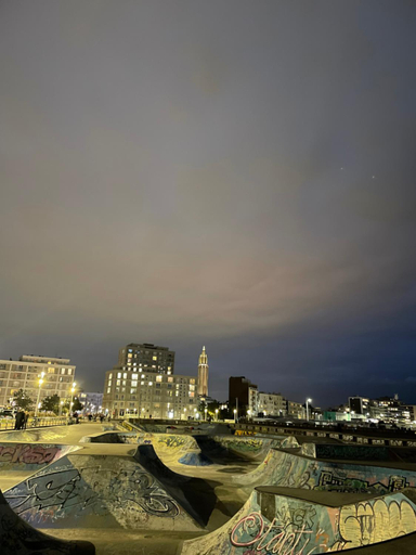 Others 5, Comfort Hotel d' Angleterre Le Havre, Seine-Maritime
