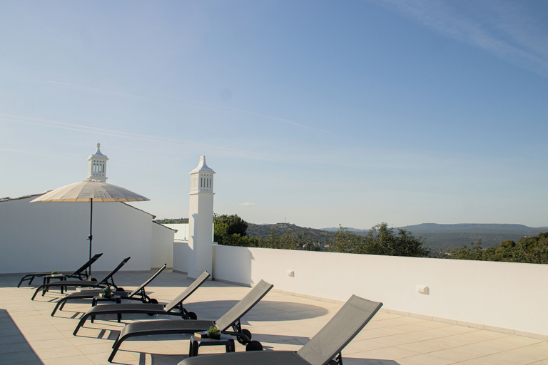 Others 5, Quinta da Pisilveira, Loulé