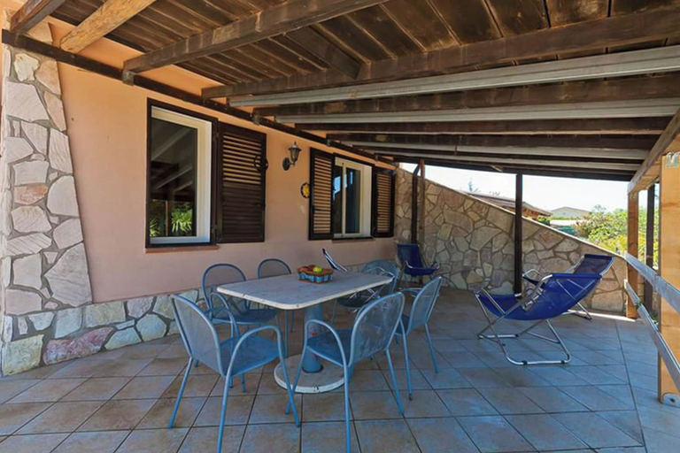 Others 4, Casa Isabella con Piscina by Wonderful Italy, Trapani