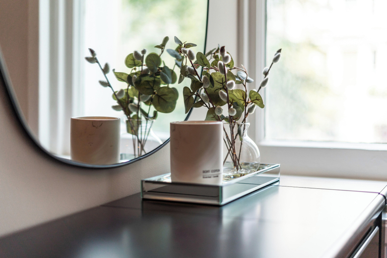 Others 4, Avari Apartments - Notting Hill, London