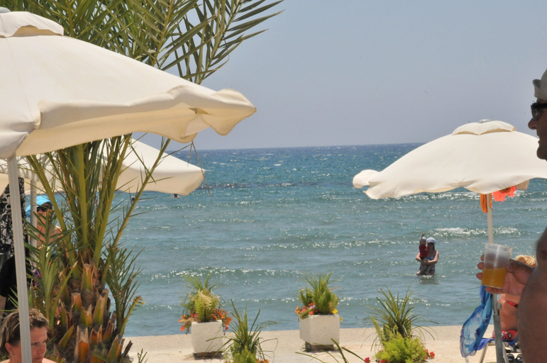 Others 5, Radisson Beach Resort Larnaca, Larnaca