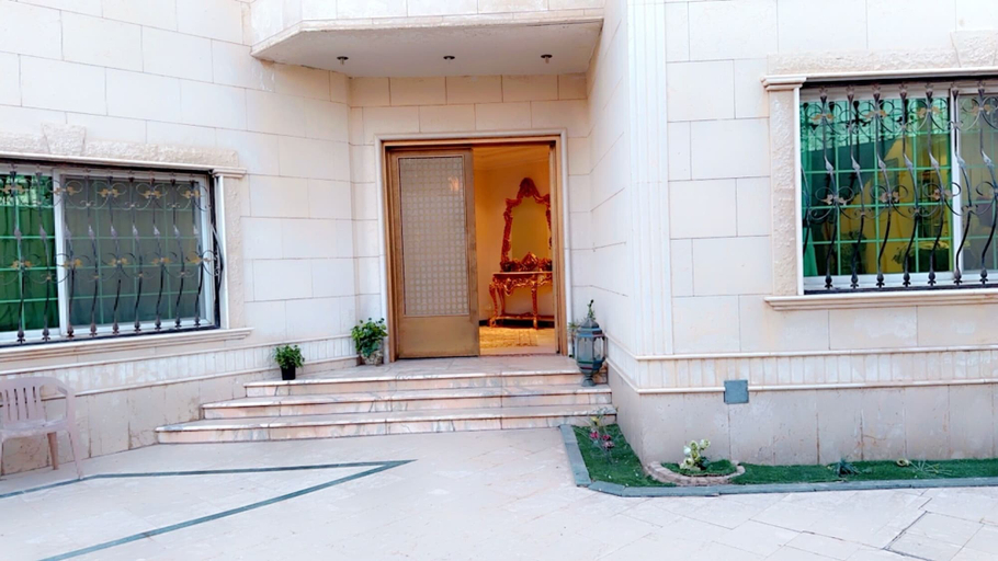 Exterior & Views 2, Vilaa al Mohamed, Riyadh