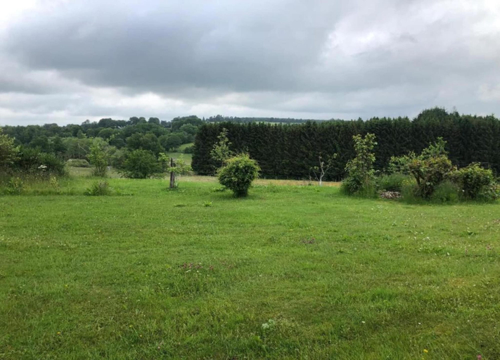 View from property 3, Holiday Home in Bazel for 4 Person, Oost-Vlaanderen