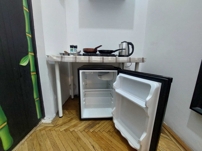 Others 5, amzei square Apt, Municipiul Bucuresti