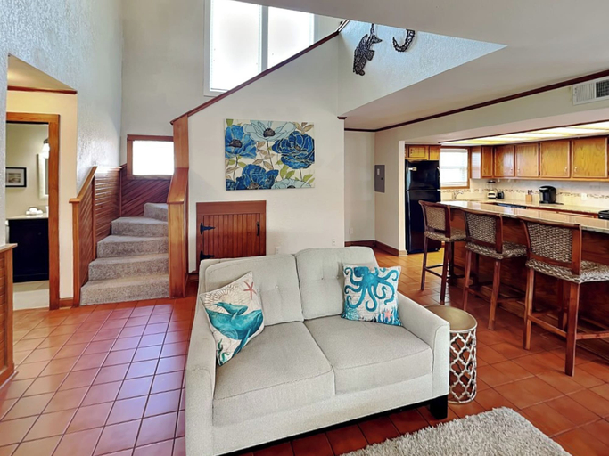 Others 5, The Hidden Porpoise by Silver Sands Vacation Rentals, Nueces