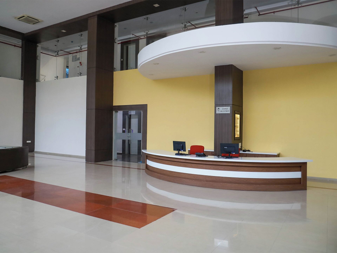 Others 5, Praveg Rezort Silvassa, Dadra and Nagar Haveli