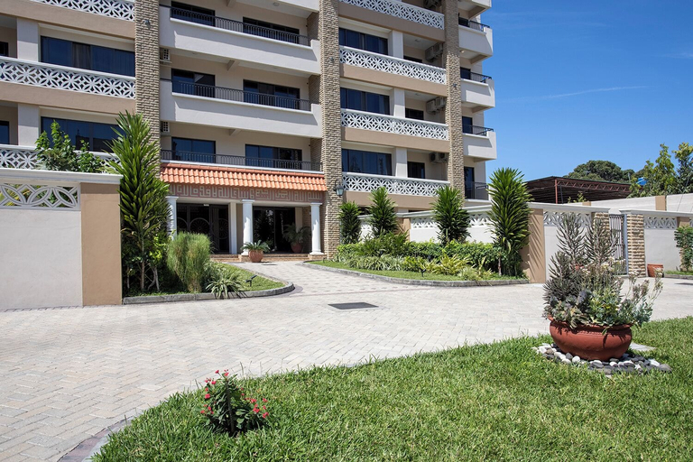 Exterior & Views 4, Marjaan Apartments, Mvita