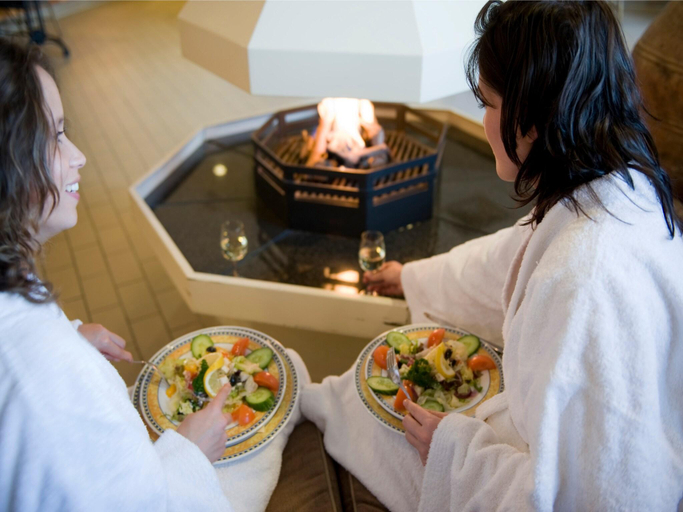 Food & Drinks 5, Villa in Domburg near North Sea Beach, Veere