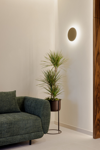 Public Area 5, Porto River Soul Hotel, Vila Nova de Gaia