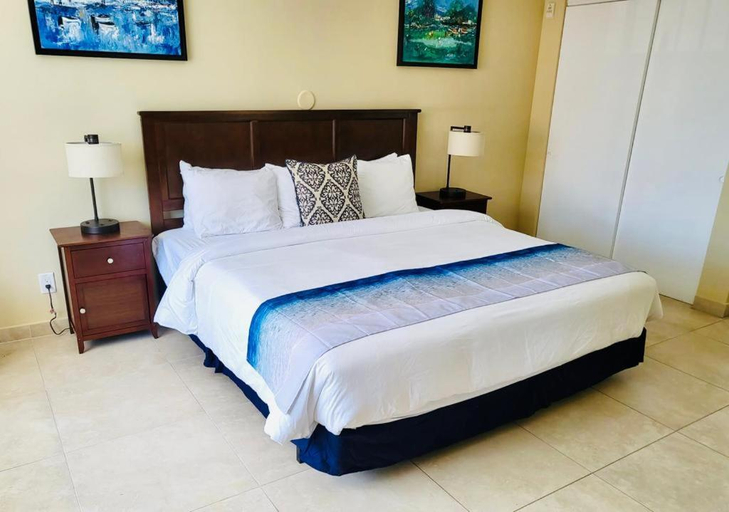 Others 4, Prestige Hotel Vero Beach, Indian River