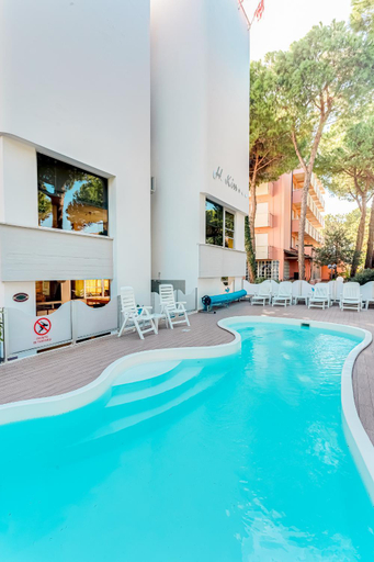 Sport & Beauty 3, Hotel Kiss, Forli' - Cesena