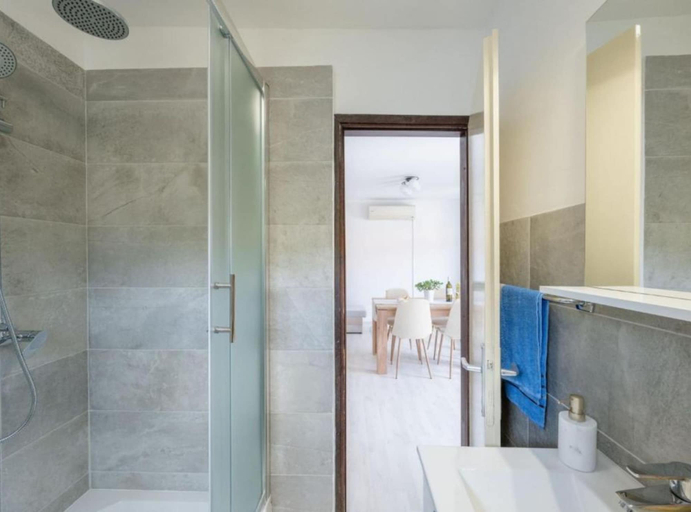 Others 5, Holiday Home Seafront Oleandar, Blato